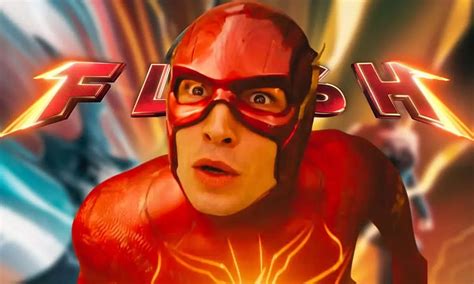 flash twitter|the flash full movie leaked.